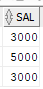 mysql-arithmetic-operators-1